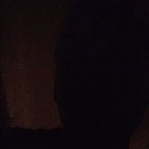 Meet your Posher, Ethan bailey